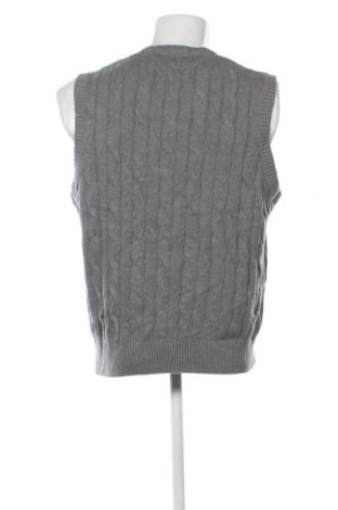 Мъжки пуловер Tommy Hilfiger, Размер L, Цвят Многоцветен, Цена 27,60 €