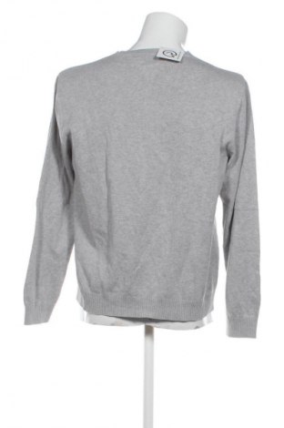 Pánský svetr  Tommy Hilfiger, Velikost XL, Barva Vícebarevné, Cena  1 039,00 Kč