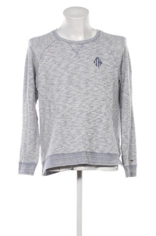 Ανδρικό πουλόβερ Tommy Hilfiger, Μέγεθος L, Χρώμα Πολύχρωμο, Τιμή 45,54 €
