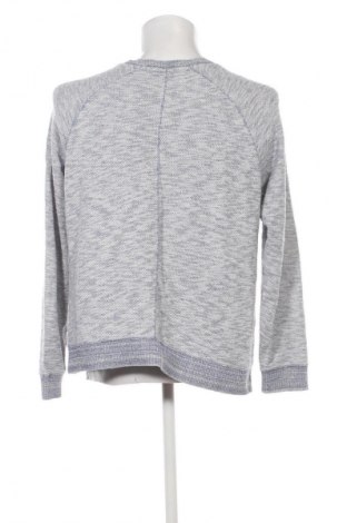 Ανδρικό πουλόβερ Tommy Hilfiger, Μέγεθος L, Χρώμα Πολύχρωμο, Τιμή 45,54 €