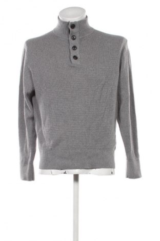 Férfi pulóver Tommy Hilfiger, Méret M, Szín Szürke, Ár 21 199 Ft