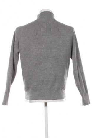 Férfi pulóver Tommy Hilfiger, Méret M, Szín Szürke, Ár 21 199 Ft