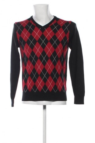 Férfi pulóver Tommy Hilfiger, Méret M, Szín Sokszínű, Ár 19 008 Ft