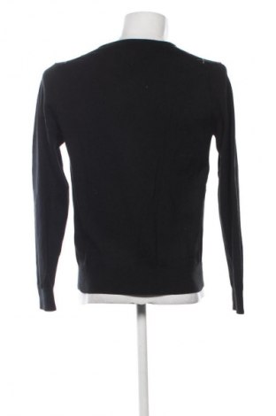 Férfi pulóver Tommy Hilfiger, Méret M, Szín Sokszínű, Ár 19 008 Ft