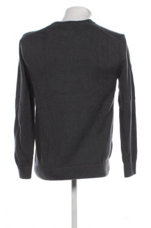 Pánský svetr  Tommy Jeans, Velikost M, Barva Vícebarevné, Cena  919,00 Kč