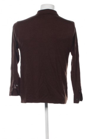 Мъжки пуловер Tonino Lamborghini, Размер XL, Цвят Многоцветен, Цена 61,35 €