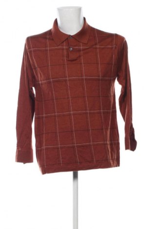 Pulover de bărbați Tonino Lamborghini, Mărime XL, Culoare Multicolor, Preț 749,99 Lei