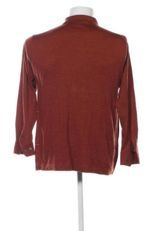 Pulover de bărbați Tonino Lamborghini, Mărime XL, Culoare Multicolor, Preț 749,99 Lei