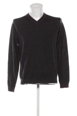Męski sweter Topman, Rozmiar XL, Kolor Kolorowy, Cena 54,99 zł