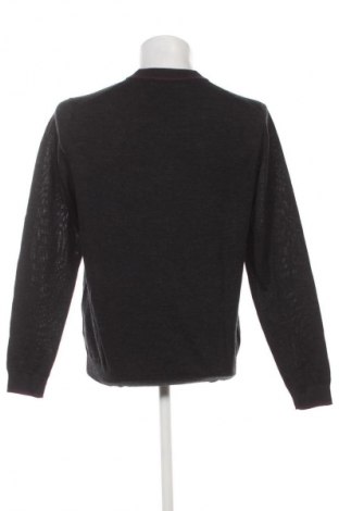 Męski sweter Topman, Rozmiar XL, Kolor Kolorowy, Cena 54,99 zł