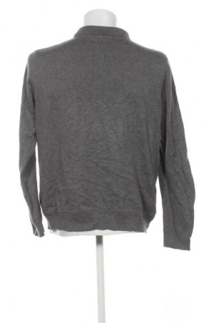 Męski sweter Topman, Rozmiar XL, Kolor Szary, Cena 45,99 zł