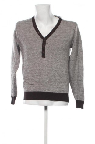 Férfi pulóver Topman, Méret S, Szín Sokszínű, Ár 3 759 Ft