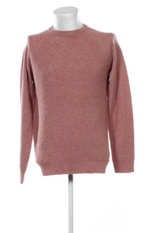 Pánsky sveter  Tu, Veľkosť L, Farba Viacfarebná, Cena  16,95 €