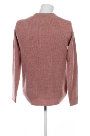 Pánsky sveter  Tu, Veľkosť L, Farba Viacfarebná, Cena  16,95 €