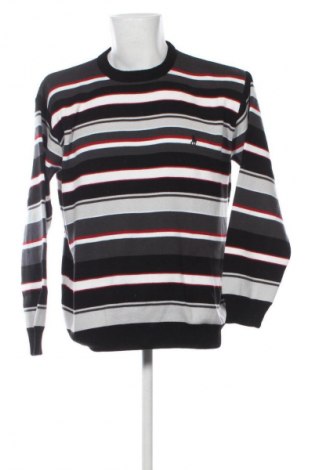 Ανδρικό πουλόβερ U.S. Polo Assn., Μέγεθος XXL, Χρώμα Πολύχρωμο, Τιμή 32,99 €