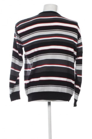 Ανδρικό πουλόβερ U.S. Polo Assn., Μέγεθος XXL, Χρώμα Πολύχρωμο, Τιμή 32,99 €