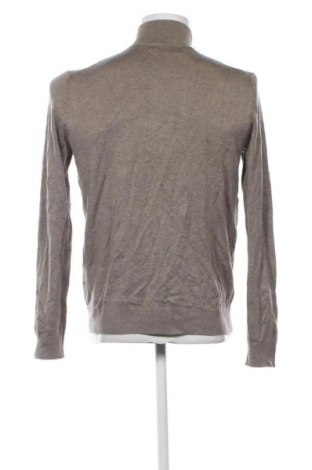 Herrenpullover Unbranded, Größe L, Farbe Braun, Preis € 11,99