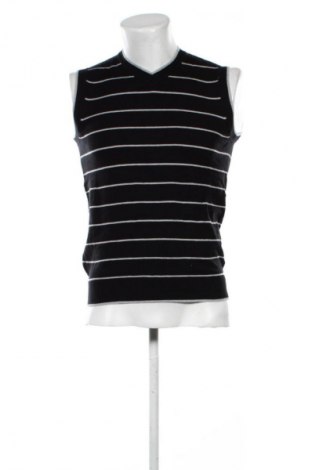 Męski sweter Unbranded, Rozmiar M, Kolor Czarny, Cena 87,99 zł