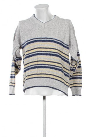Męski sweter Unbranded, Rozmiar M, Kolor Kolorowy, Cena 96,99 zł
