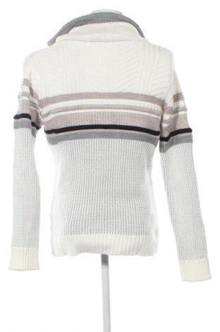 Pánský svetr  Unbranded, Velikost XL, Barva Vícebarevné, Cena  319,00 Kč