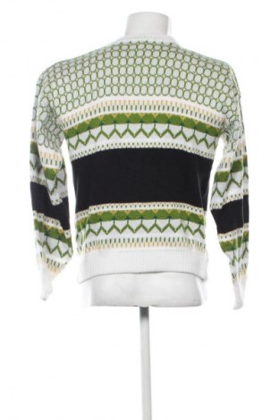 Pánsky sveter  Unbranded, Veľkosť M, Farba Viacfarebná, Cena  16,95 €