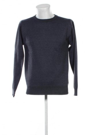 Pánsky sveter  Unbranded, Veľkosť M, Farba Viacfarebná, Cena  17,90 €