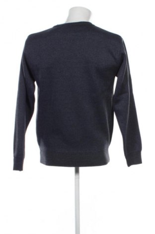 Pánsky sveter  Unbranded, Veľkosť M, Farba Viacfarebná, Cena  17,90 €