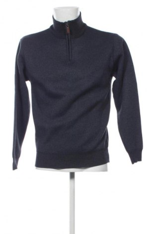 Pánsky sveter  Unbranded, Veľkosť L, Farba Viacfarebná, Cena  18,00 €