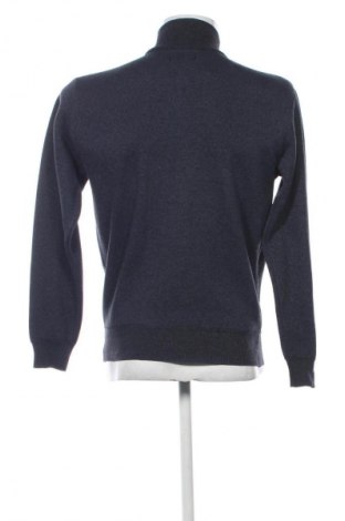 Pánsky sveter  Unbranded, Veľkosť L, Farba Viacfarebná, Cena  18,00 €