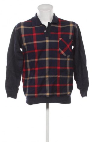 Ανδρικό πουλόβερ Unbranded, Μέγεθος L, Χρώμα Πολύχρωμο, Τιμή 7,99 €