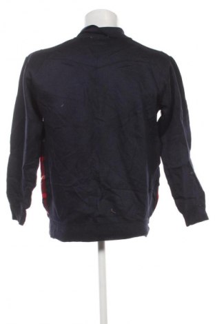 Ανδρικό πουλόβερ Unbranded, Μέγεθος L, Χρώμα Πολύχρωμο, Τιμή 7,99 €