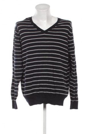 Мъжки пуловер Unbranded, Размер 4XL, Цвят Многоцветен, Цена 12,78 €