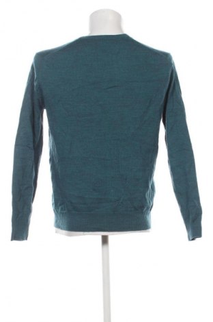Pánský svetr  Unbranded, Velikost M, Barva Zelená, Cena  299,00 Kč