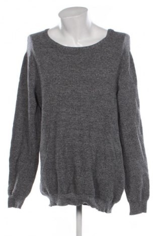 Męski sweter Unbranded, Rozmiar XL, Kolor Kolorowy, Cena 46,99 zł