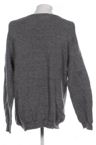 Męski sweter Unbranded, Rozmiar XL, Kolor Kolorowy, Cena 46,99 zł