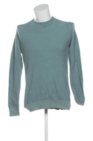 Pulover de bărbați Unbranded, Mărime M, Culoare Verde, Preț 65,99 Lei