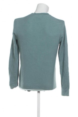 Pulover de bărbați Unbranded, Mărime M, Culoare Verde, Preț 65,99 Lei