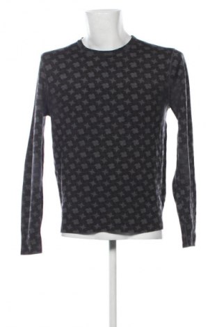 Ανδρικό πουλόβερ Unbranded, Μέγεθος XL, Χρώμα Πολύχρωμο, Τιμή 18,00 €