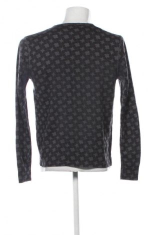 Ανδρικό πουλόβερ Unbranded, Μέγεθος XL, Χρώμα Πολύχρωμο, Τιμή 18,00 €