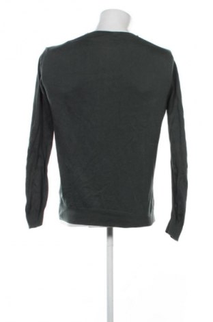 Pánsky sveter  Unbranded, Veľkosť L, Farba Zelená, Cena  18,00 €