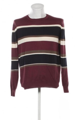Мъжки пуловер Unbranded, Размер XL, Цвят Многоцветен, Цена 8,18 €