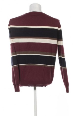 Мъжки пуловер Unbranded, Размер XL, Цвят Многоцветен, Цена 8,18 €