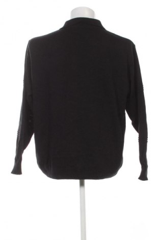 Мъжки пуловер Unbranded, Размер L, Цвят Многоцветен, Цена 10,22 €