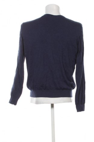 Męski sweter Unbranded, Rozmiar XL, Kolor Niebieski, Cena 42,99 zł