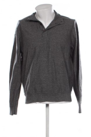 Męski sweter Unbranded, Rozmiar XL, Kolor Szary, Cena 39,99 zł