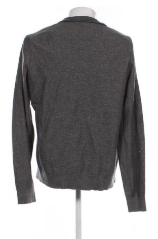 Męski sweter Unbranded, Rozmiar XL, Kolor Szary, Cena 39,99 zł
