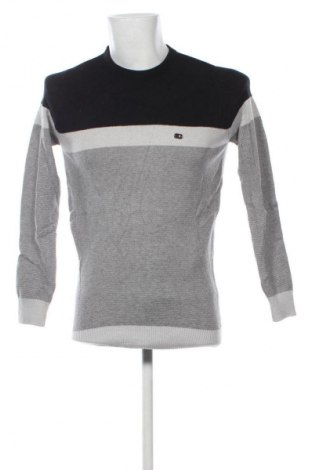 Męski sweter Unbranded, Rozmiar L, Kolor Kolorowy, Cena 28,99 zł