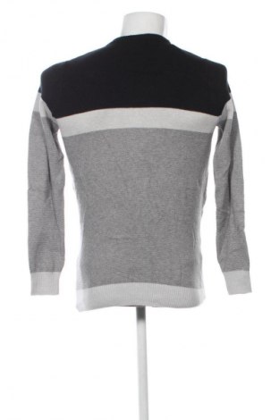 Męski sweter Unbranded, Rozmiar L, Kolor Kolorowy, Cena 28,99 zł