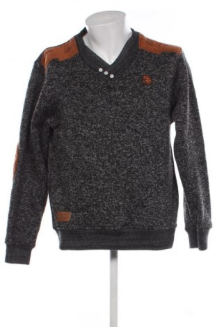 Ανδρικό πουλόβερ Unbranded, Μέγεθος M, Χρώμα Πολύχρωμο, Τιμή 8,99 €