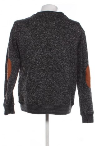 Ανδρικό πουλόβερ Unbranded, Μέγεθος M, Χρώμα Πολύχρωμο, Τιμή 8,99 €